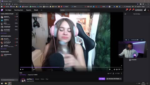 SAWLTIES + vantell? SHIP