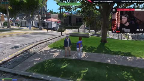 Thumbnail for this clip