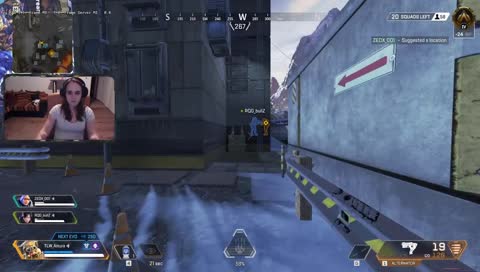 NIEMAND killt bullbZ !!! ..... außer Amura *smirk*