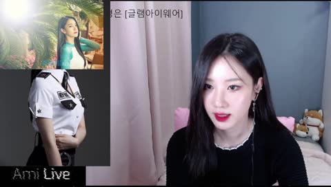 전직 사진 2