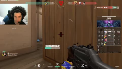 legonun takımına hileci geliyor