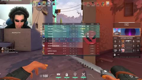 abilerin konuşması