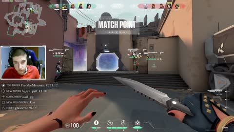 chakai malko tuka e taka