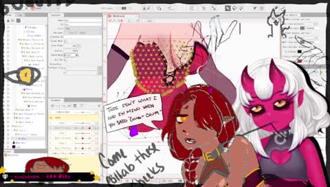 it is what you meant