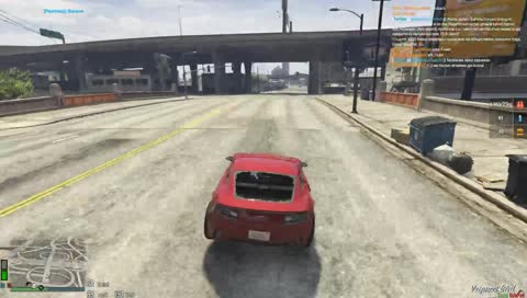 Май не го измислихме добре! :D