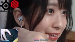 配信中のHiNas3