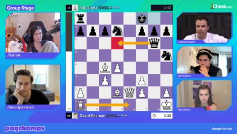 petition to make Hikaru's reaction an emote: HikaruLip