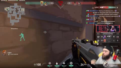 nebula çekilişi açıklaması