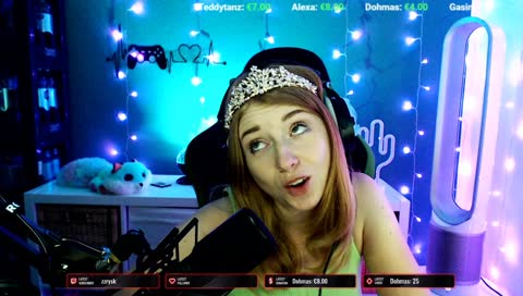 derKPmann macht Frauen sauer :)