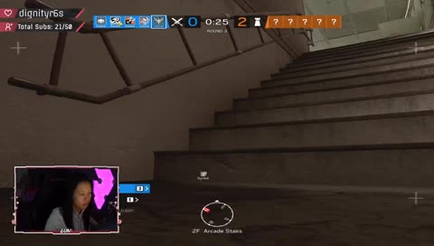 FixoStreamsniper