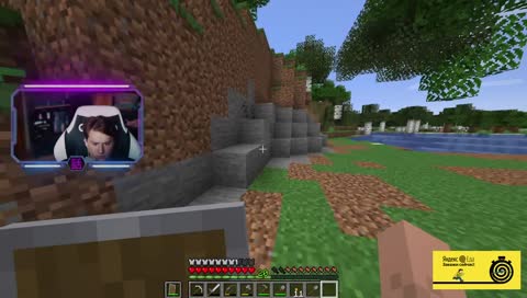 эвелон урыл братишкина