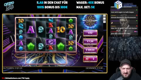 Günni 736x (40 Games)