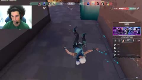 EZ AĞLAMACALAR KOLAYDI