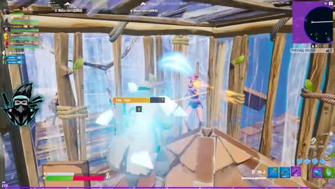 когда дал 20 кому то 