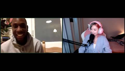 There you are, you little sht by Phoenix!