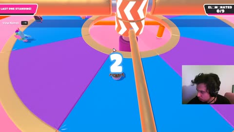 dfjsakhkfhsladhfka