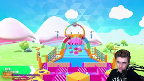 Ludwig Reads A Donation