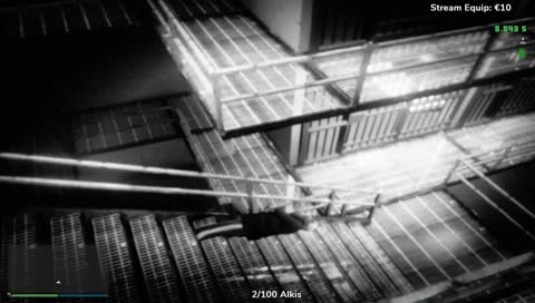 nur für 6 hafteinheiten