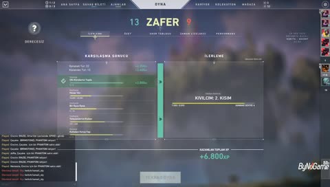 zkra nE ashdasklghasgöj