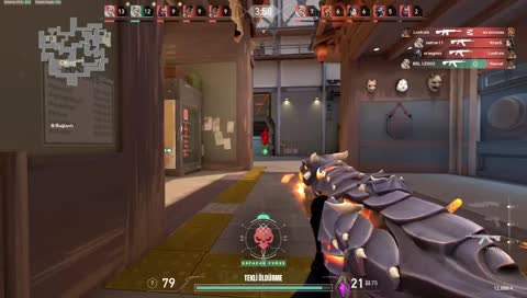 bir babaeskili bir burgazlıya demiş ki gel piiz