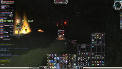 О лол пришёл)