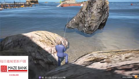 這剪輯~敬喵嗚~~辛苦了最愛秘書的男人