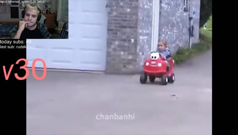 do nekonečna a ješte dál 