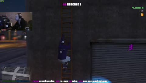1 Dach 3 Mara Kappa
