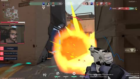 Cz SuffRable (Eco Classic Ace!)