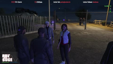 xal ist weich geworden