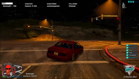 Damn, Physics you SCARRY!