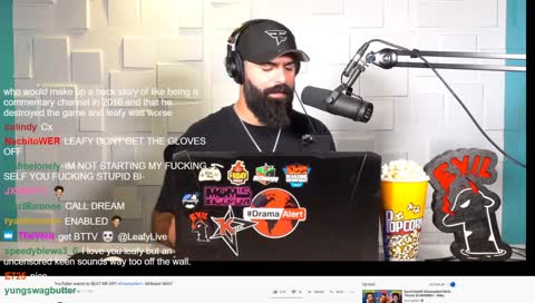 ??