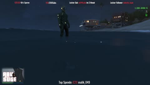 wenn uwe nicht da is darf er nicht kicken wenn uwe da ist dann schon ?