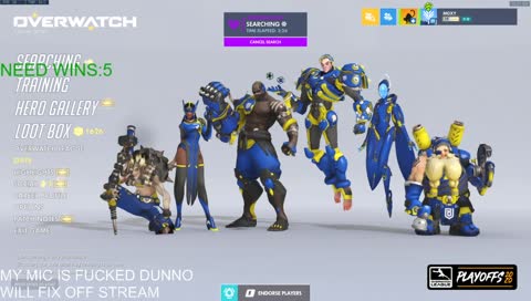 HALO ELITE IRL OMEGALUL