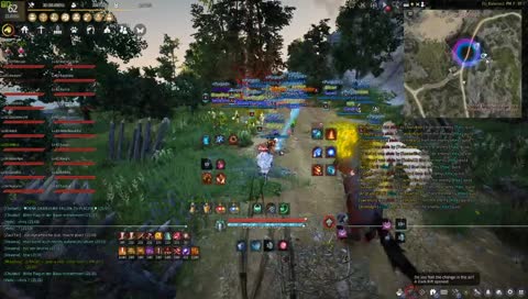  1 zerker 2 zerker 3zerker