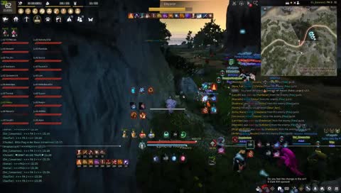 BERSI BERSI BERSI BERSI BERSI