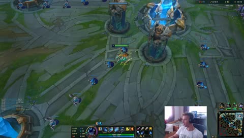 XAHXAHHXAHXAHXAHXAXHAXAAXH