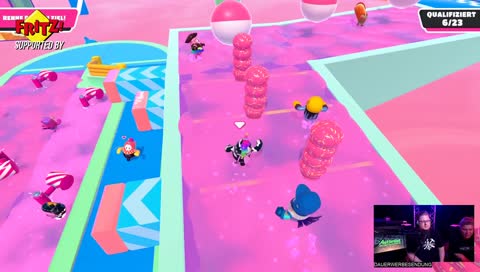 Top 10 Anime Betrayals