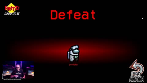 Wollte eben mein Handy rausholen