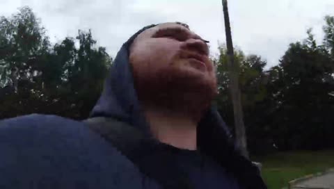 Болта въебали