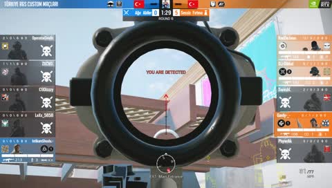 shoxlel