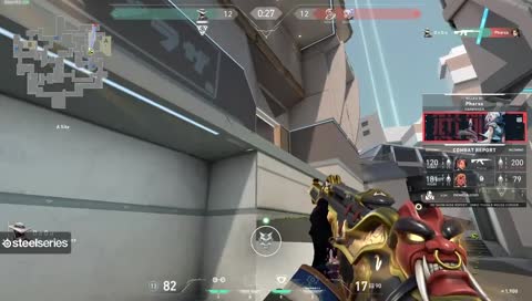 CNED LEE SİN OLUYOR