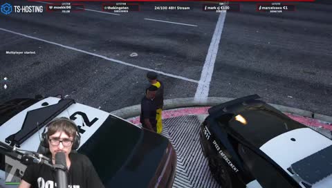 Willst du mich küssen P**** ?