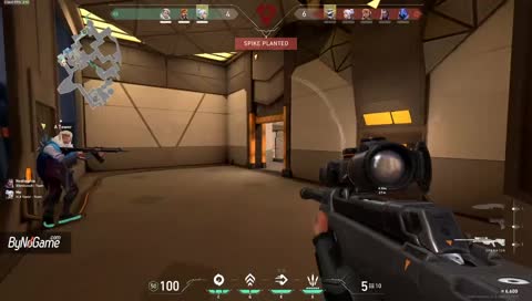 sen nasıl bir adamsın 5 mermi 5 kill