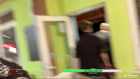 beef in hospůdka // bunda mínus, mikina mínus #vietnamské legrácky