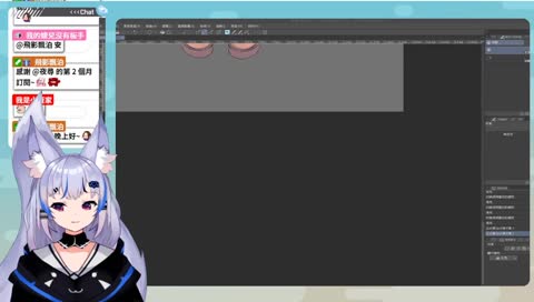 ㄍㄋㄋㄐㄅ~早安喔~