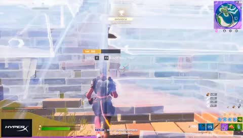 акуленок туруру