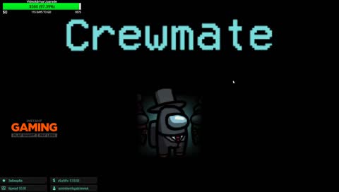 Cééé