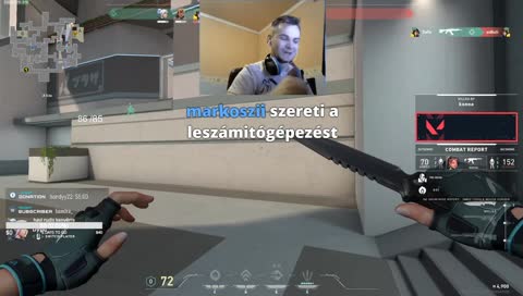 Miért fingottam ilyen icipicit?!