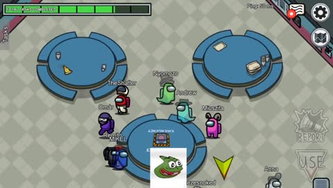 Fricsko mit hallgatsz istenem